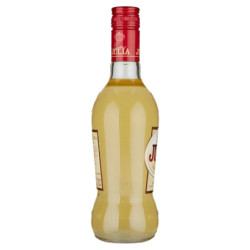 ALTER GRAPPA JULIA 0,7 L