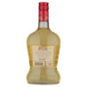 ALTER GRAPPA JULIA 0,7 L