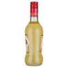 ALTER GRAPPA JULIA 0,7 L