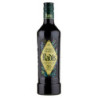 RADIS AMARO AMABILE 0.5 L