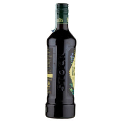 RADIS AMARO AMABILE 0.5 L