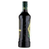 RADIS AMARO AMABILE 0.5 L