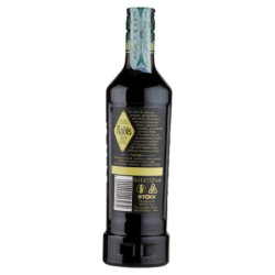 RADIS AMARO AMABILE 0.5 L