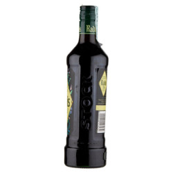 RADIS AMARO AMABILE 0.5 L