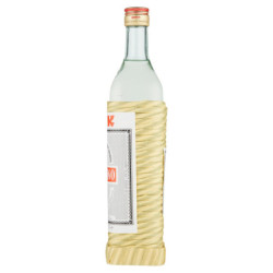 LAGER MARASCHINO 0,7 L