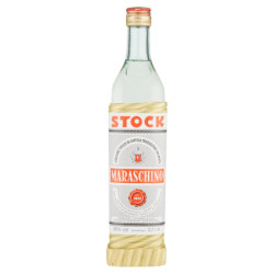 LAGER MARASCHINO 0,7 L