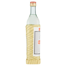 LAGER MARASCHINO 0,7 L