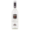 STOCK SAMBUCA 0,50 L