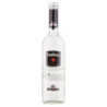 STOCK SAMBUCA 0,50 L