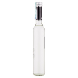 STOCK SAMBUCA 0,50 L