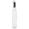 STOCK SAMBUCA 0,50 L