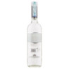 STOCK SAMBUCA 0,50 L