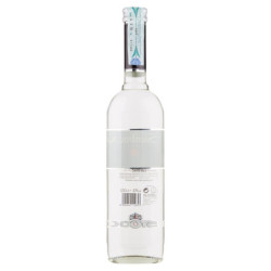 STOCK SAMBUCA 0,50 L