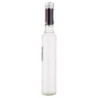 STOCK SAMBUCA 0,50 L