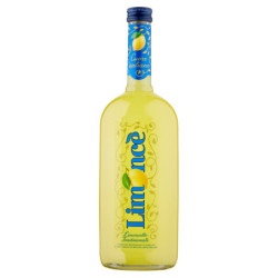 LIMONCE 1,0 L