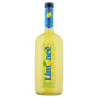 LIMONCE 1,0 L