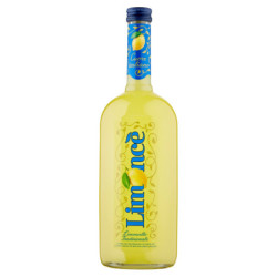 LIMONCE 1,0 L