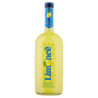 LIMONCE 1,0 L