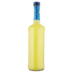 LIMONCE 1,0 L