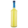 LIMONCE 1,0 L