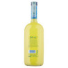 LIMONCE 1,0 L