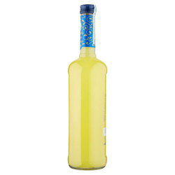 LIMONCE 1,0 L