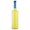 LIMONCE 1,0 L