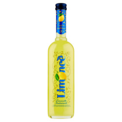 LIMONCE 0,5 L