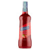 KEGLEVICH WITH PURE VODKA & PURE FRUIT WITH STRAWBERRY JUICE 1 L