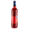 KEGLEVICH WITH PURE VODKA & PURE FRUIT WITH STRAWBERRY JUICE 1 L