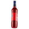 KEGLEVICH WITH PURE VODKA & PURE FRUIT WITH STRAWBERRY JUICE 1 L