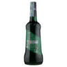 Keglevich with Pure Vodka & Pure Taste Menta 0,7 L