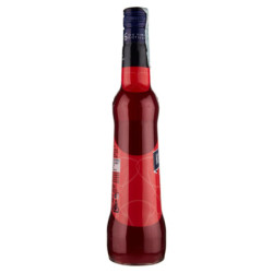 KEGLEVICH WITH PURE VODKA & PURE FRUIT WITH STRAWBERRY JUICE 0.7 L