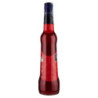 KEGLEVICH WITH PURE VODKA & PURE FRUIT WITH STRAWBERRY JUICE 0.7 L