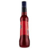 KEGLEVICH WITH PURE VODKA & PURE FRUIT WITH STRAWBERRY JUICE 0.7 L