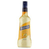 KEGLEVICH WITH PURE VODKA & PURE FRUIT WITH MELON JUICE 0.7 L