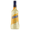 KEGLEVICH WITH PURE VODKA & PURE FRUIT WITH MELON JUICE 0.7 L