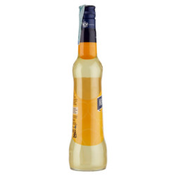 KEGLEVICH WITH PURE VODKA & PURE FRUIT WITH MELON JUICE 0.7 L