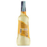 KEGLEVICH WITH PURE VODKA & PURE FRUIT WITH MELON JUICE 0.7 L