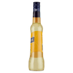 KEGLEVICH WITH PURE VODKA & PURE FRUIT WITH MELON JUICE 0.7 L