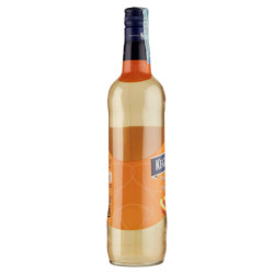 KEGLEVICH WITH PURE VODKA & PURE FRUIT WITH PEACH JUICE 1 L