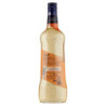 KEGLEVICH WITH PURE VODKA & PURE FRUIT WITH PEACH JUICE 1 L