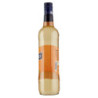 KEGLEVICH WITH PURE VODKA & PURE FRUIT WITH PEACH JUICE 1 L