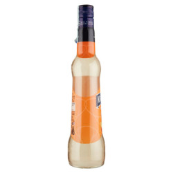 KEGLEVICH WITH PURE VODKA & PURE FRUIT WITH PEACH JUICE 0.7 L