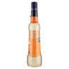 KEGLEVICH WITH PURE VODKA & PURE FRUIT WITH PEACH JUICE 0.7 L