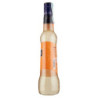 KEGLEVICH WITH PURE VODKA & PURE FRUIT WITH PEACH JUICE 0.7 L