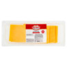 PRESIDENT PROFESSIONNEL CHEDDAR EN LONCHAS 500 G