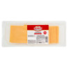 PRESIDENT PROFESSIONNEL CHEDDAR EN LONCHAS 500 G