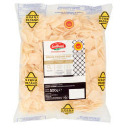 GALBANI PROFESSIONAL GRANA PADANO DOP COPOS 500 G