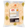 GALBANI PROFESSIONALE GRANA PADANO DOP A SCAGLIE 500 G